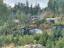 7424 High Ridge Cres, Lantzville, BC 