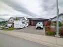 3213 Arbutus Dr, Port Alberni, BC 