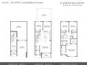 134-2950 Constellation Ave, Langford, BC 