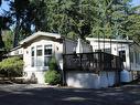 1-4544 Lanes Rd, Cowichan Bay, BC 