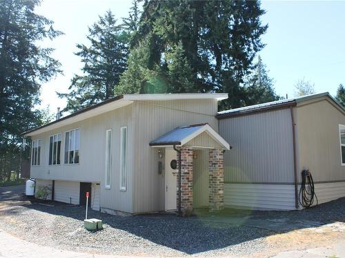 1-4544 Lanes Rd, Cowichan Bay, BC 