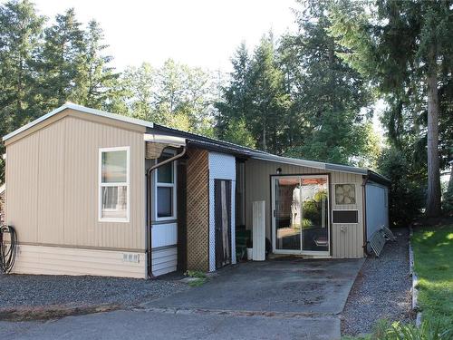 1-4544 Lanes Rd, Cowichan Bay, BC 