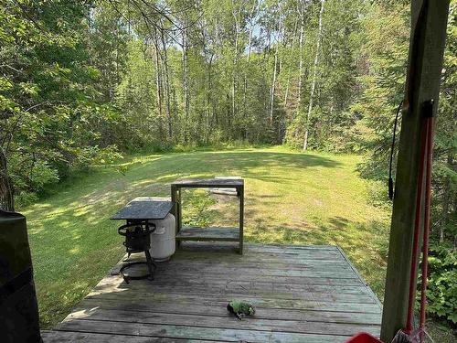 Lot 4 Wolf Island, Kenora, ON - Outdoor