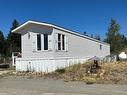 5-4980 Landon Road, Ashcroft, BC 