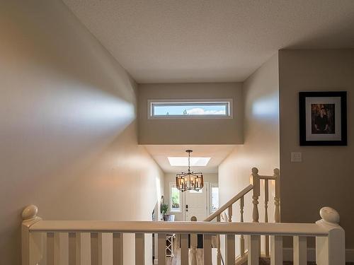 927 Heatherton Crt, Kamloops, BC - Indoor Photo Showing Other Room