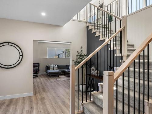 323 Rue Cheval Noir, Kamloops, BC - Indoor Photo Showing Other Room