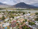 234 Fairview Ave, Kamloops, BC  - Outdoor With Body Of Water With View 