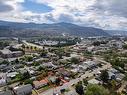 234 Fairview Ave, Kamloops, BC  - Outdoor With View 