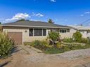 468 Mcgowan Ave, Kamloops, BC 