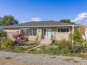 468 Mcgowan Ave, Kamloops, BC 