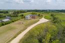 17 Mirecki Rd Rd, St Andrews, MB 