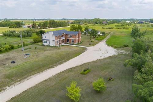 17 Mirecki Rd Rd, St Andrews, MB 