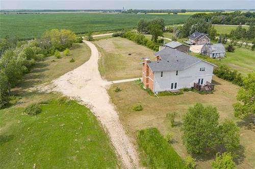 17 Mirecki Rd Rd, St Andrews, MB 