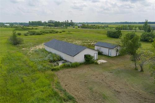 17 Mirecki Rd Rd, St Andrews, MB 