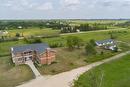 17 Mirecki Rd Rd, St Andrews, MB 