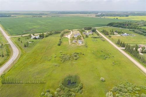 17 Mirecki Rd Rd, St Andrews, MB 