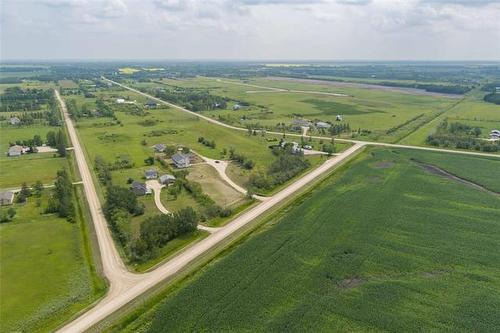 17 Mirecki Rd Rd, St Andrews, MB 