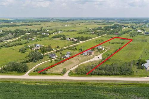 17 Mirecki Rd Rd, St Andrews, MB 