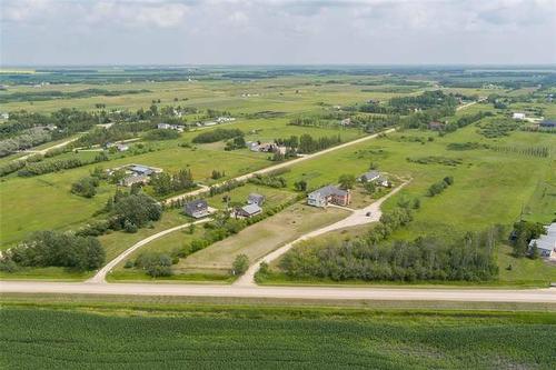 17 Mirecki Rd Rd, St Andrews, MB 