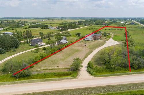 17 Mirecki Rd Rd, St Andrews, MB 