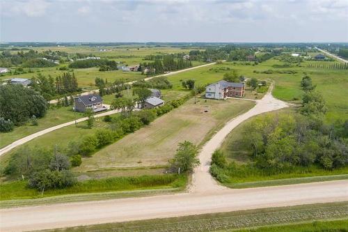 17 Mirecki Rd Rd, St Andrews, MB 