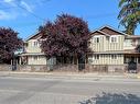 3-730 Jubilee St, Duncan, BC 