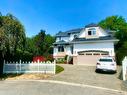 3993 Whittlestone Ave, Port Alberni, BC 