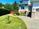 3993 Whittlestone Ave, Port Alberni, BC 