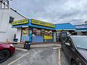 1 - 2031 Lakeshore Road, Burlington (Brant), ON 