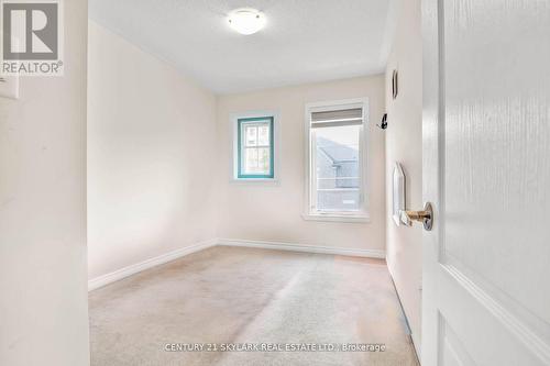 15 Bretlon Street, Brampton, ON - Indoor Photo Showing Other Room