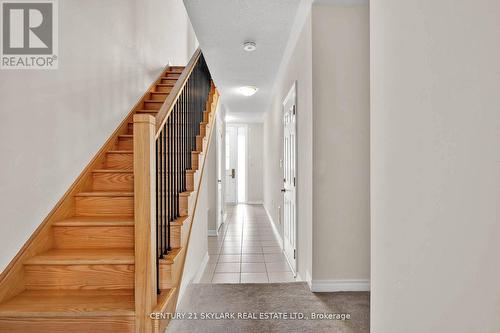 15 Bretlon Street, Brampton, ON - Indoor Photo Showing Other Room