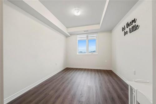 2750 King Street E|Unit #215, Hamilton, ON - Indoor Photo Showing Other Room