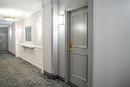 Renovated Hallways - 40 Old Mill Road|Unit #607, Oakville, ON  - Indoor Photo Showing Other Room 