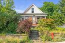 560 Aberdeen Avenue, Hamilton, ON  - Outdoor 