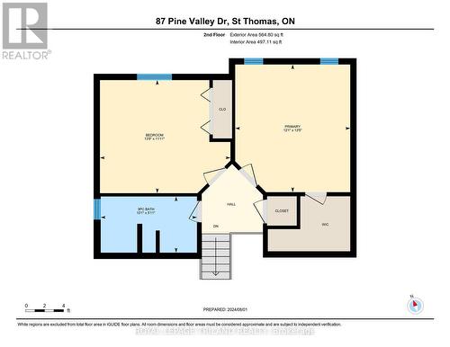 87 Pine Valley Drive, St. Thomas, ON - Other