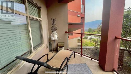 3229 Skyview Lane Unit# 102, West Kelowna, BC - Outdoor With Exterior