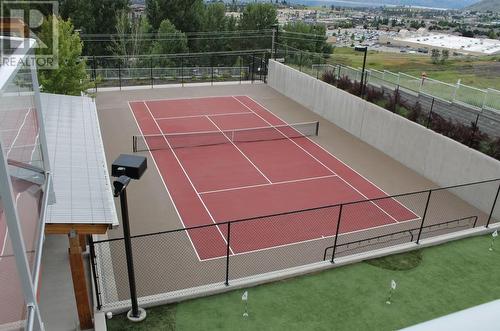 3229 Skyview Lane Unit# 102, West Kelowna, BC - Outdoor