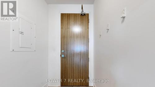 1526 - 111 St Clair Avenue, Toronto (Yonge-St. Clair), ON -  Photo Showing Other Room