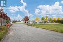 1010 Adelaide Street S, London, ON 