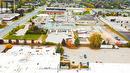 1010 Adelaide Street S, London, ON 