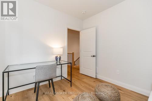 8 - 1841 Muskoka Road 118 W, Bracebridge, ON - Indoor Photo Showing Other Room