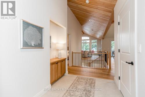 8 - 1841 Muskoka Road 118 W, Bracebridge, ON - Indoor Photo Showing Other Room