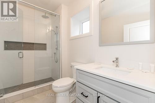 8 - 1841 Muskoka Road 118 W, Bracebridge, ON - Indoor Photo Showing Bathroom