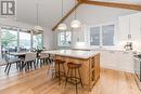 8 - 1841 Muskoka Road 118 W, Bracebridge, ON  - Indoor 