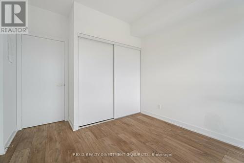 2701 - 251 Manitoba Street, Toronto (Mimico), ON - Indoor Photo Showing Other Room