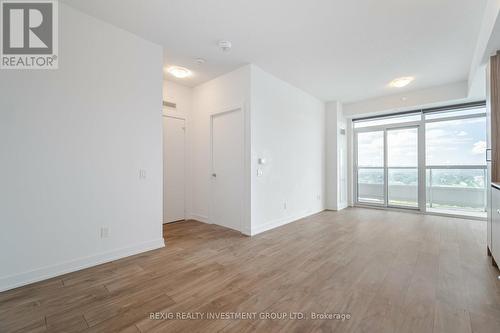 2701 - 251 Manitoba Street, Toronto (Mimico), ON - Indoor Photo Showing Other Room