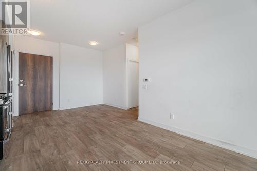 2701 - 251 Manitoba Street, Toronto (Mimico), ON - Indoor Photo Showing Other Room