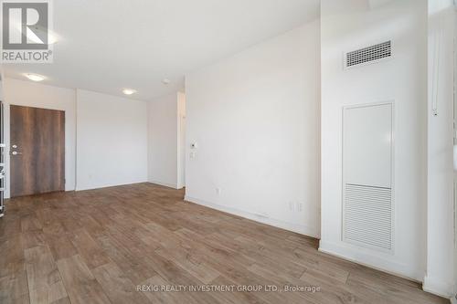 2701 - 251 Manitoba Street, Toronto (Mimico), ON - Indoor Photo Showing Other Room