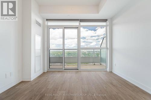 2701 - 251 Manitoba Street, Toronto (Mimico), ON - Indoor Photo Showing Other Room