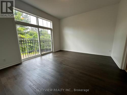 23 Turnberry Court, Bracebridge, ON - Indoor Photo Showing Other Room